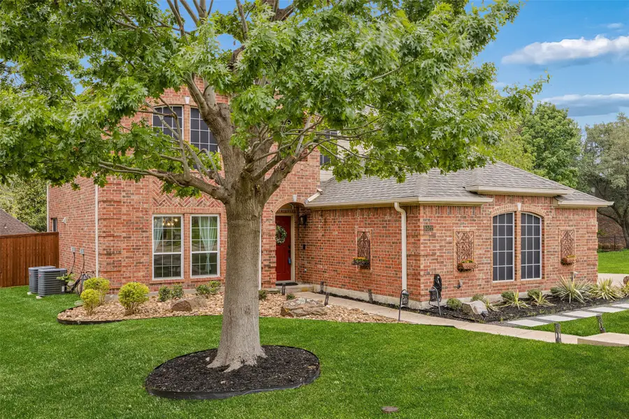 5522 Challenger Court, Rockwall, TX 75032 - #2
