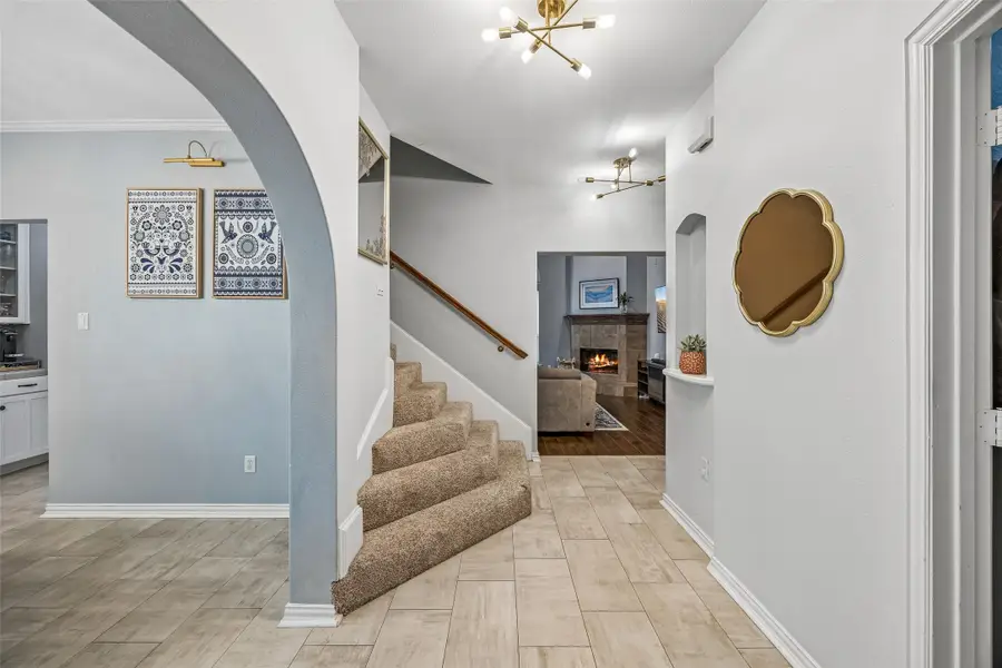 5522 Challenger Court, Rockwall, TX 75032 - #3