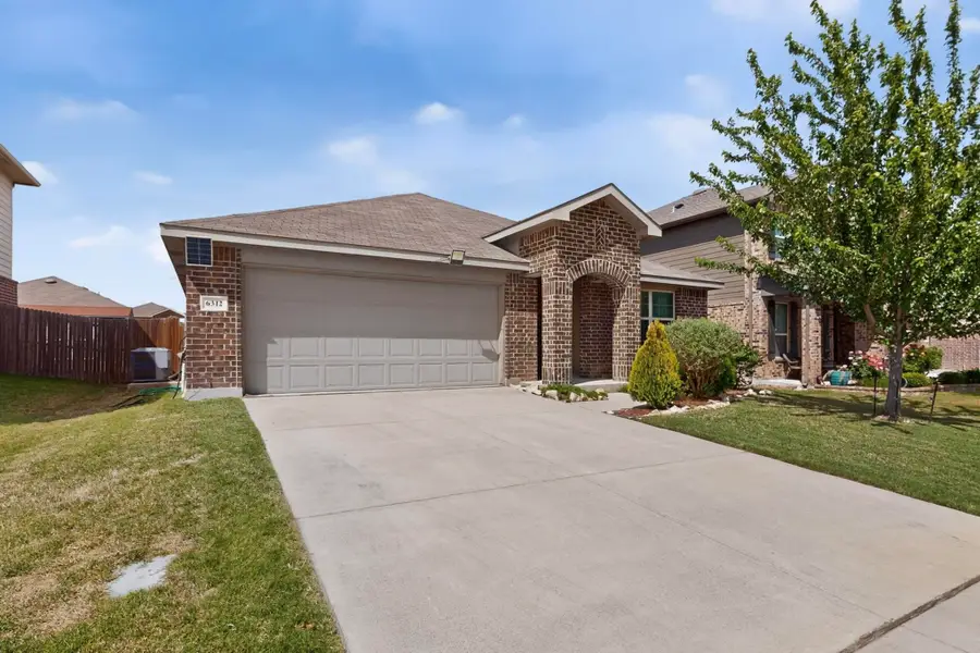 6312 Skysail Road, Fort Worth, TX 76179 - #3