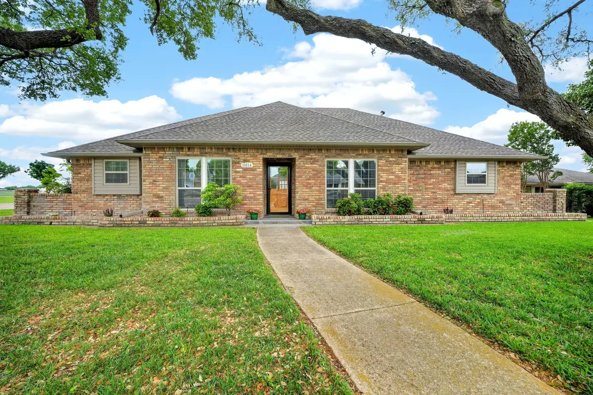 10114 Lawler Road, Dallas, TX 75243 - #1