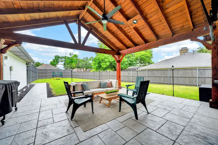 10114 Lawler Road, Dallas, TX 75243 - #2
