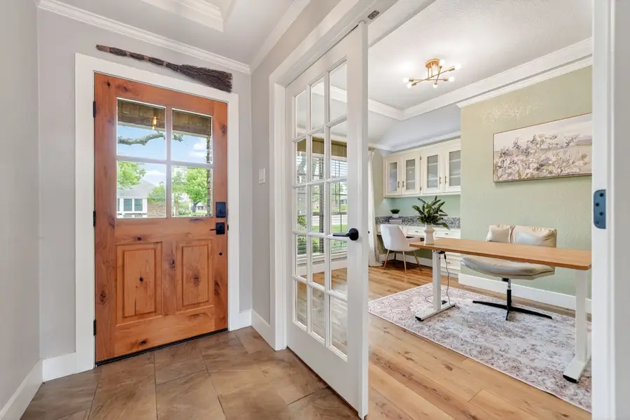 10114 Lawler Road, Dallas, TX 75243 - #3