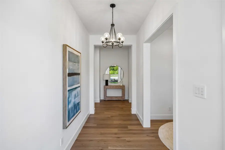 11131 Hillcrest Road, Dallas, TX 75230 - #3