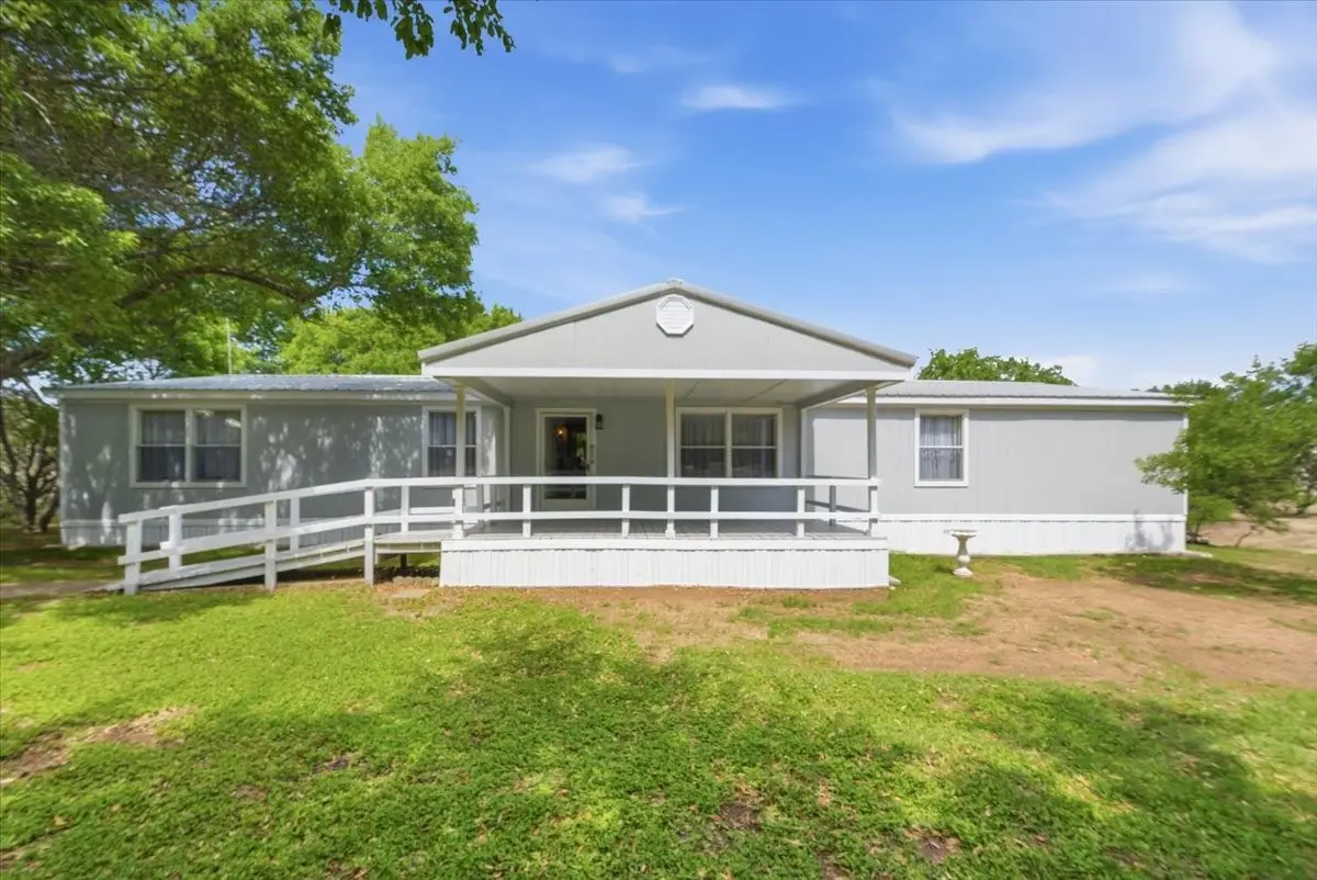 679 County Road 1304, Morgan, TX 76671 - #1