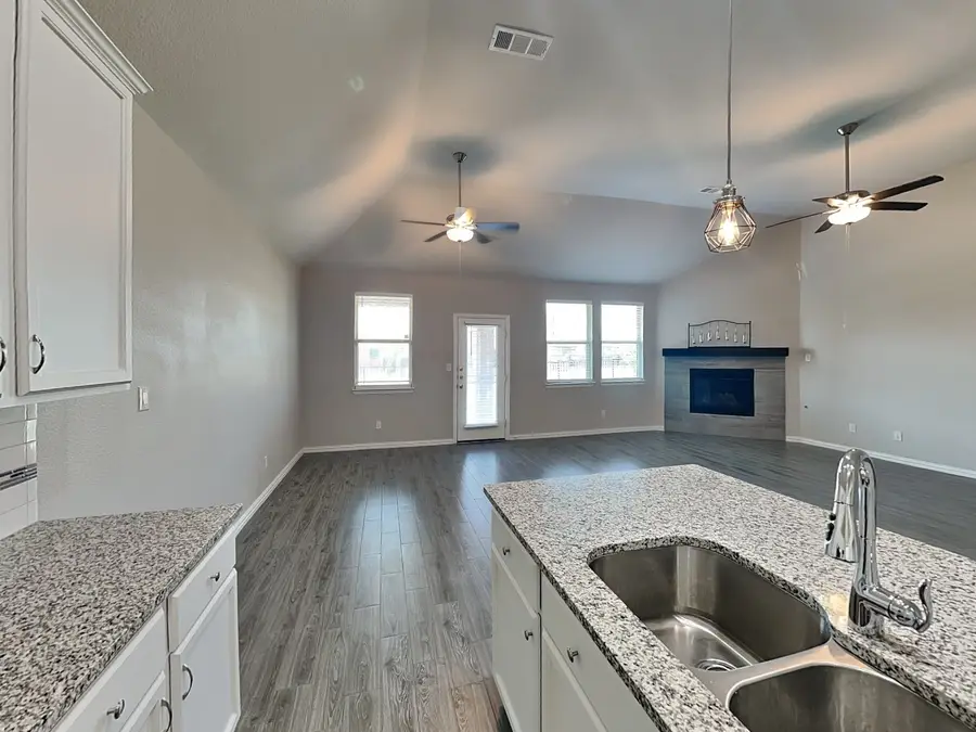 240 Darlington Trail, Fort Worth, TX 76131 - #3