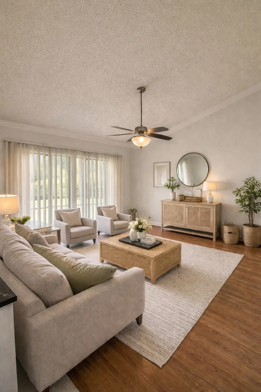 5300 Keller Springs Road #2093, Dallas, TX 75248 - #1