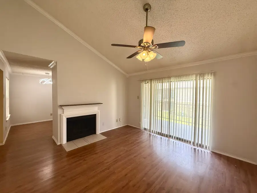 5300 Keller Springs Road #2093, Dallas, TX 75248 - #2