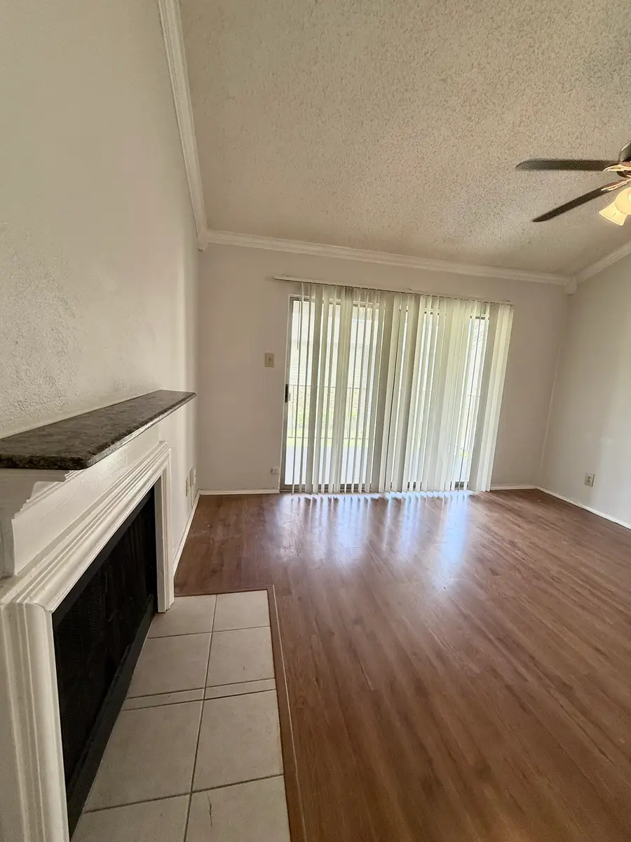 5300 Keller Springs Road #2093, Dallas, TX 75248 - #3