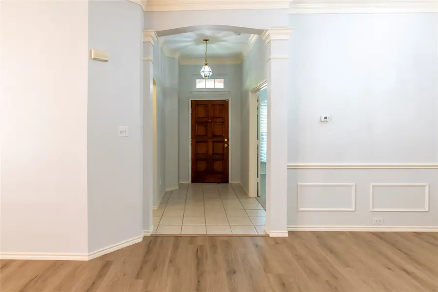 4900 Ridgedale Drive, Plano, TX 75024 - #3