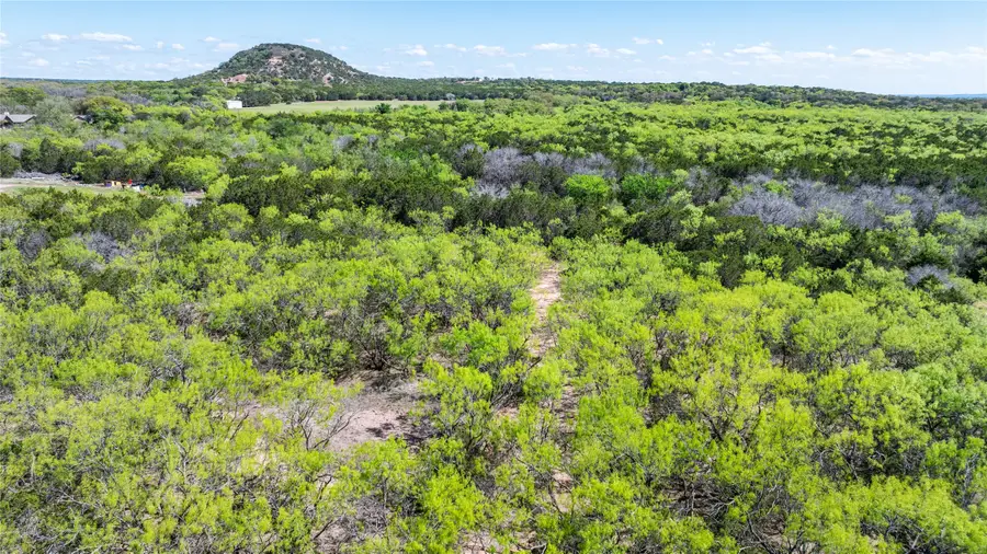 TBD County Road 150, Tuscola, TX 79562 - #3