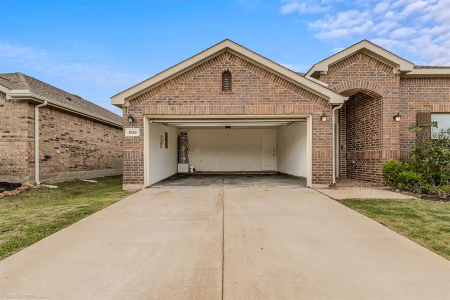 1029 N Churchill Drive, Fate, TX 75189 - #3