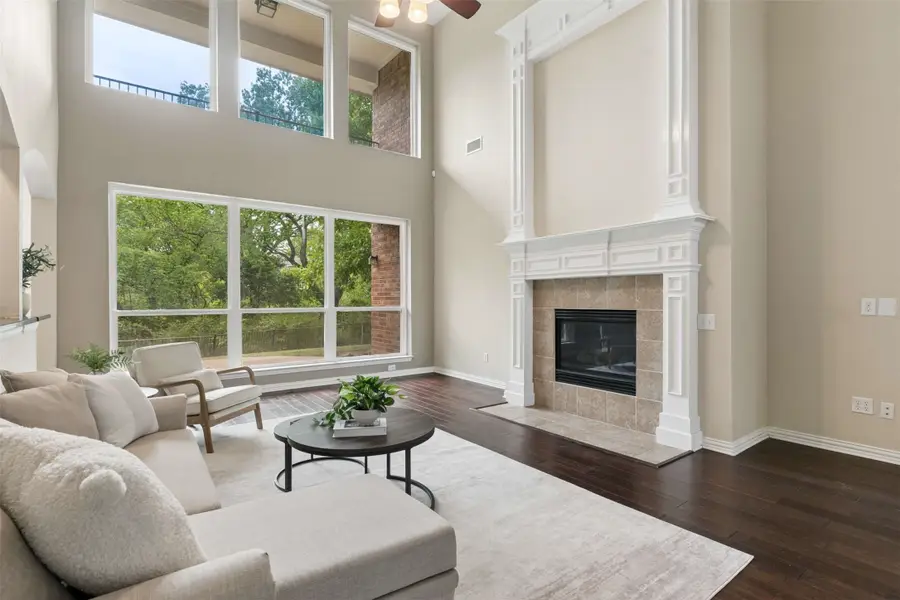 8616 Spectrum Drive, McKinney, TX 75072 - #2