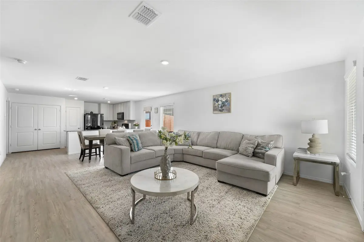 1905 Wild Orchard Lane, Crandall, TX 75114 - #1