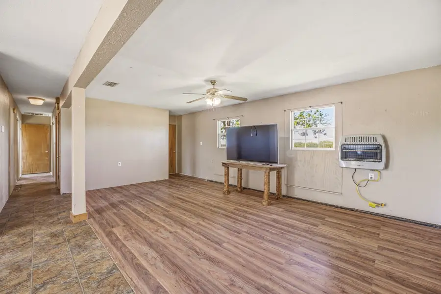 1301 County Road 440, De Leon, TX 76444 - #3