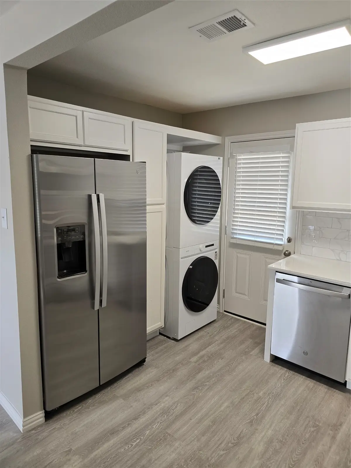 4000 Fair Park Boulevard, Fort Worth, TX 76115 - #1