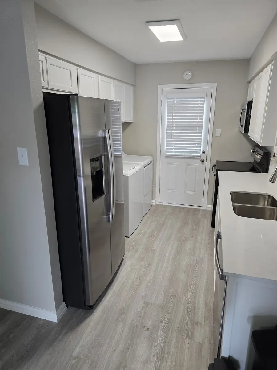 4000 Fair Park Boulevard, Fort Worth, TX 76115 - #2