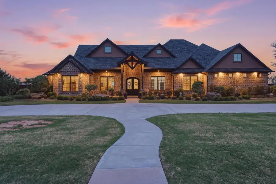 249 Rising Star Drive, Abilene, TX 79606 - #2