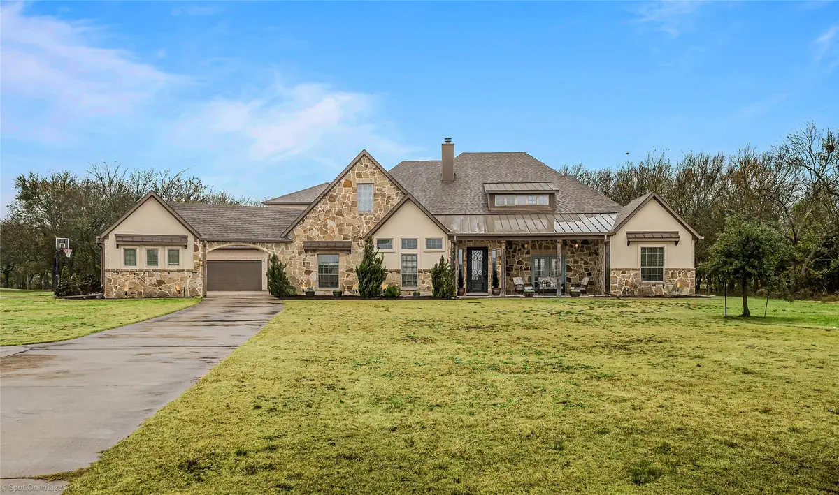 232 Branding Iron Court, Royse City, TX 75189 - #1