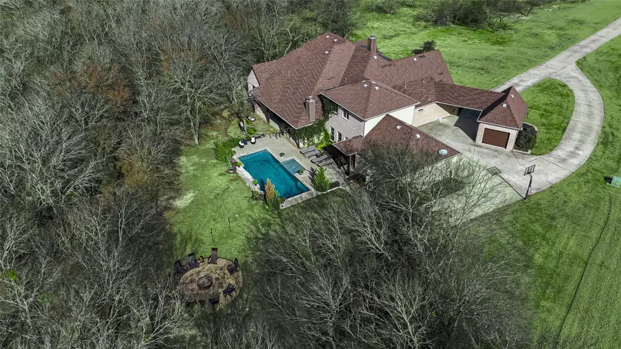 232 Branding Iron Court, Royse City, TX 75189 - #2