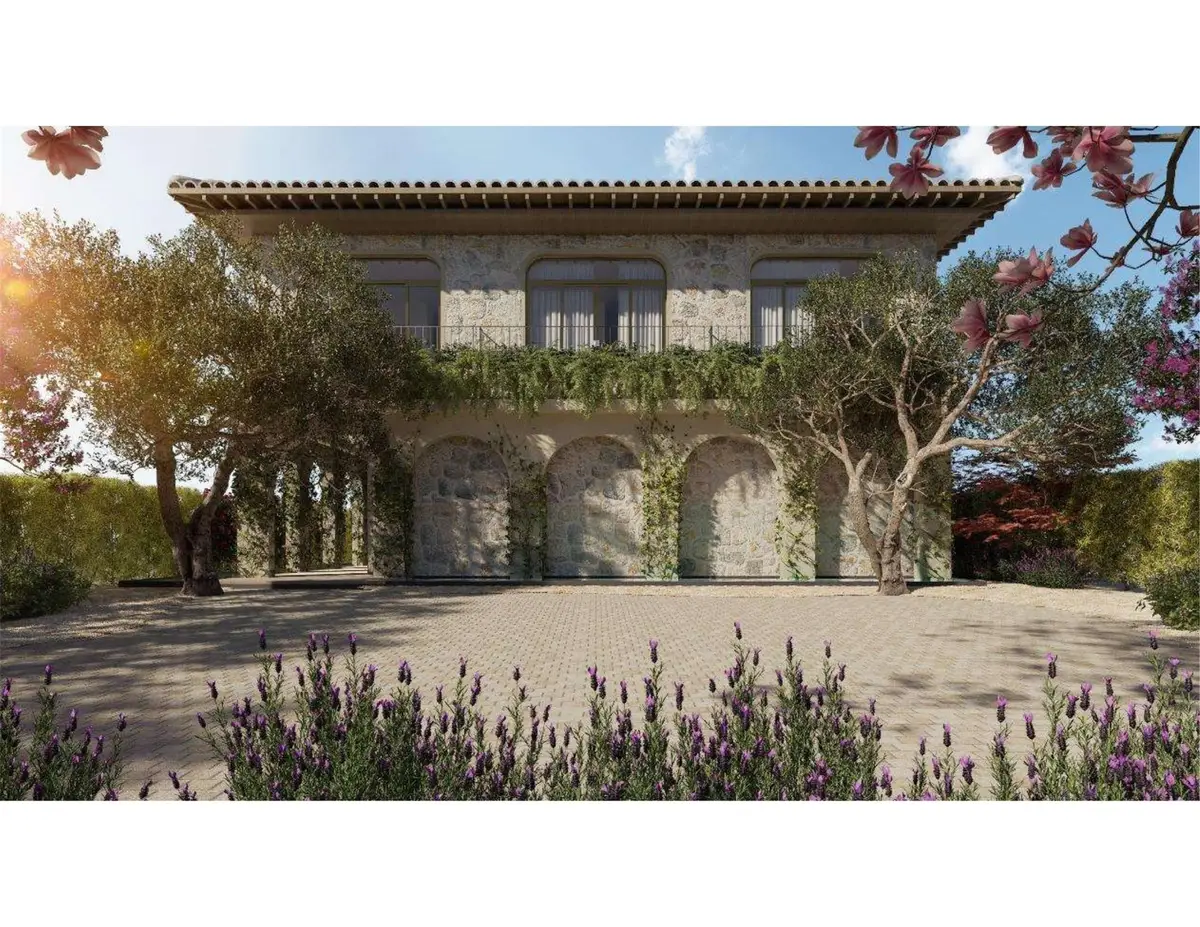 3721 Mockingbird Lane, Highland Park, TX 75205 - #1