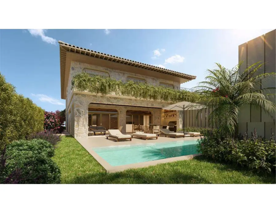 3721 Mockingbird Lane, Highland Park, TX 75205 - #3