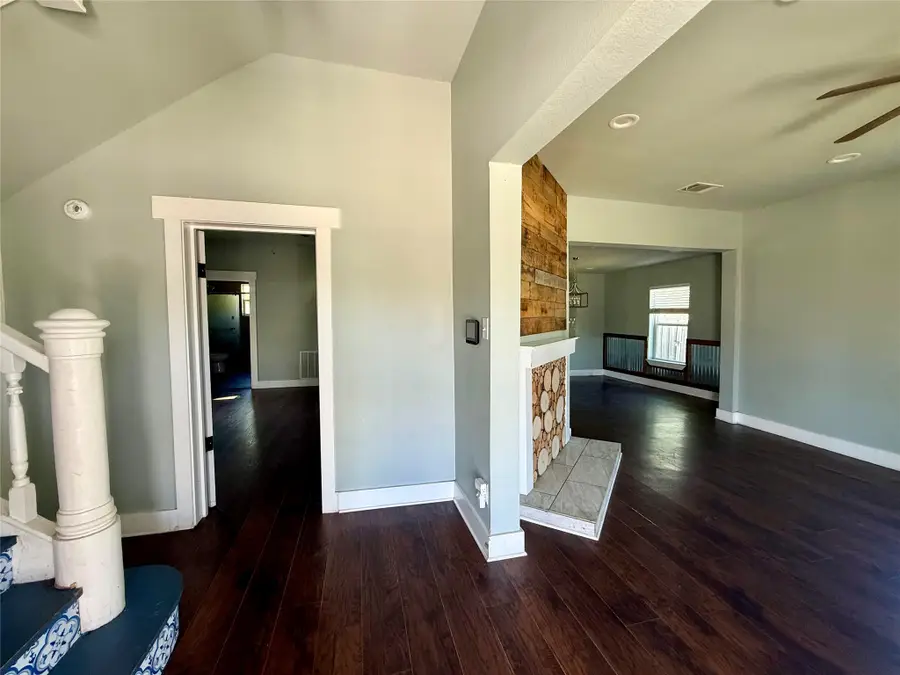 619 Wood, Royse City, TX 75189 - #2