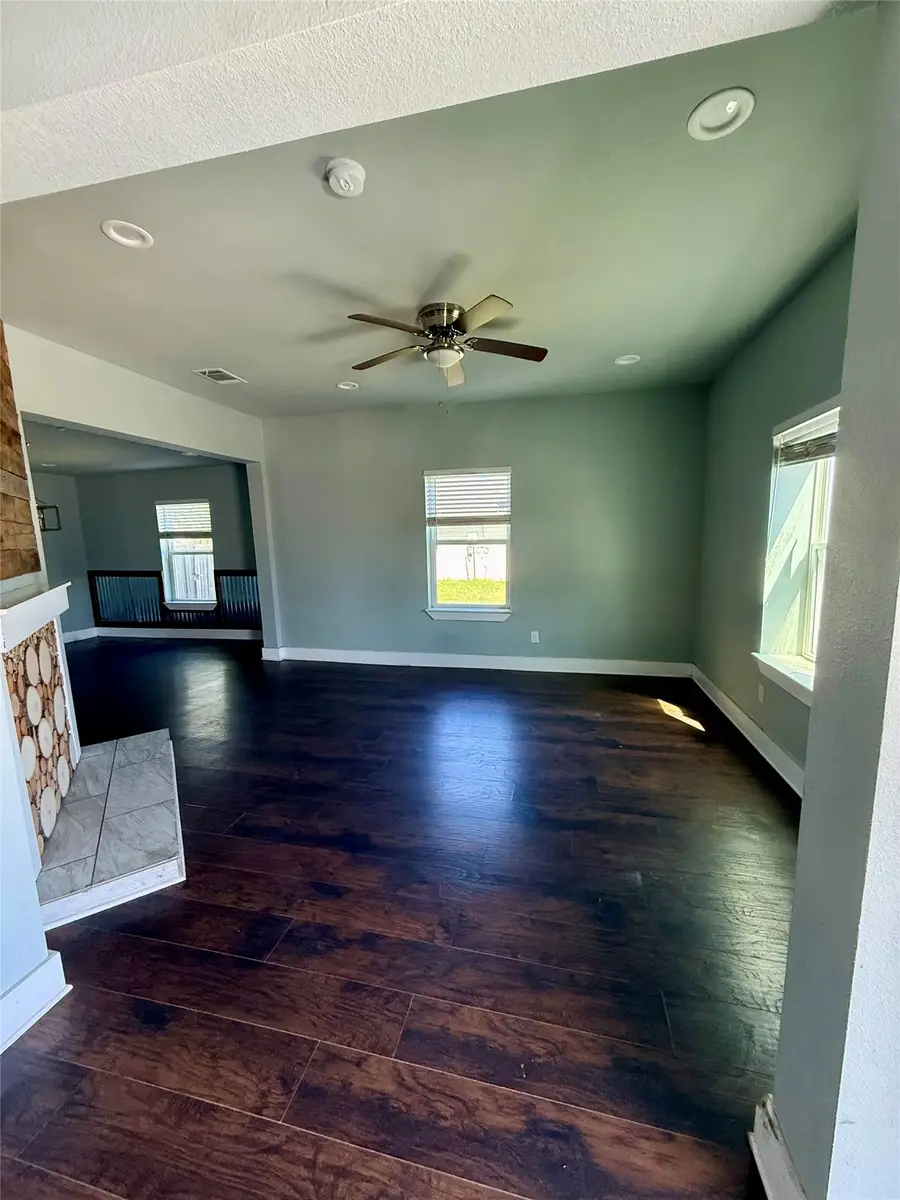 619 Wood, Royse City, TX 75189 - #3