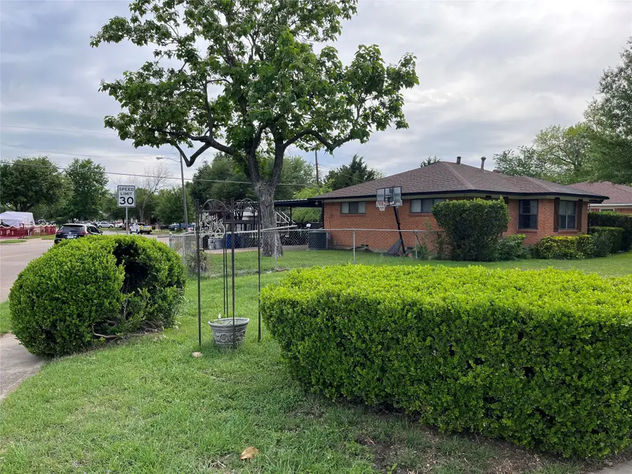 8530 Triton Lane, Dallas, TX 75227 - #3