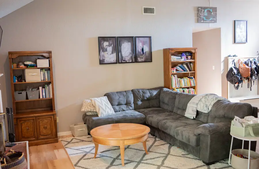 950 Parsons Road, Abilene, TX 79602 - #2