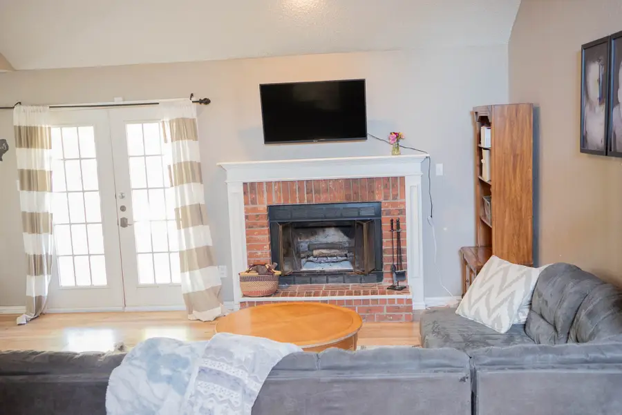 950 Parsons Road, Abilene, TX 79602 - #3