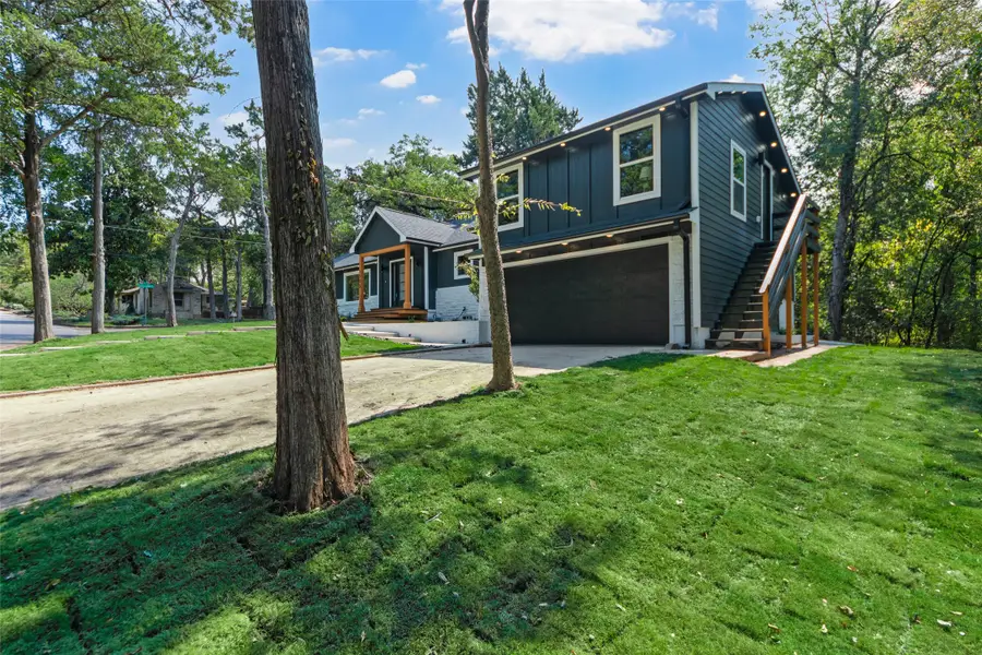 1503 E Lakeview Drive, Dallas, TX 75216 - #3