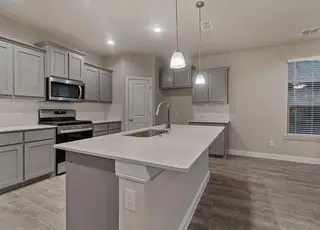 15713 Euston Terrace, Justin Roanoke, TX 76247 - #2