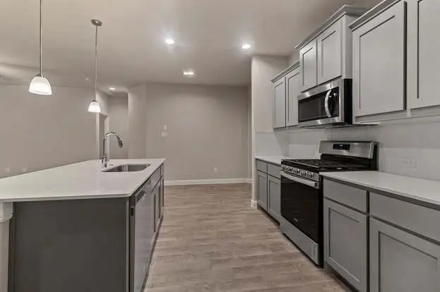 15713 Euston Terrace, Justin Roanoke, TX 76247 - #3