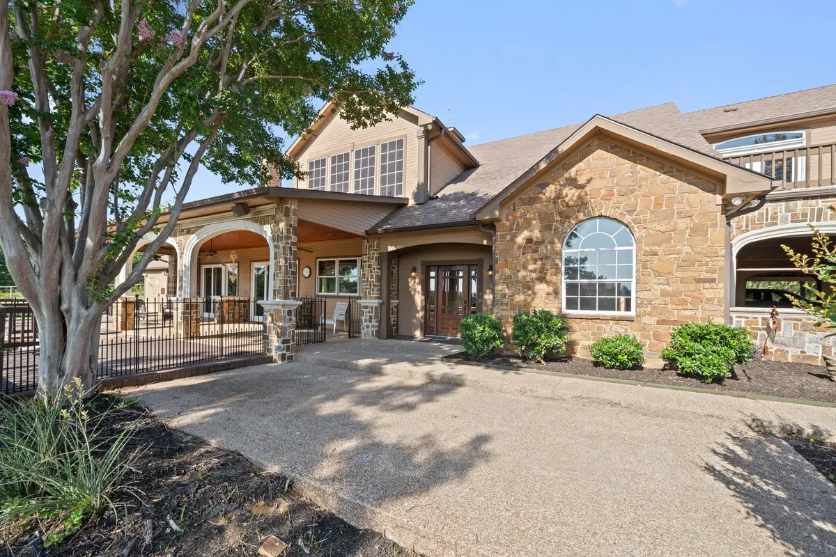 6068 Northview Court, Aubrey, TX 76227 - #1