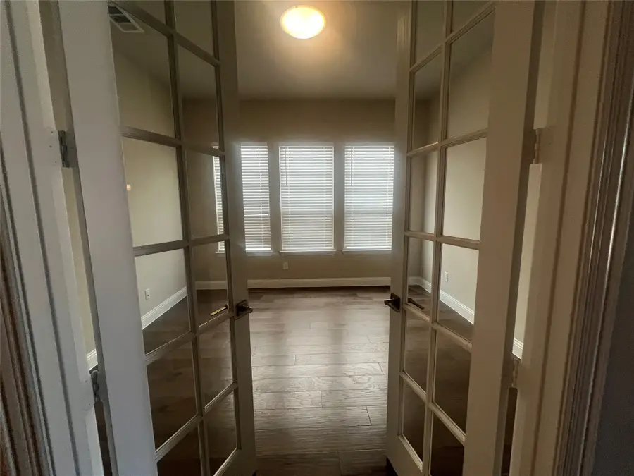 4805 Sunnybrook Drive, Plano, TX 75093 - #3