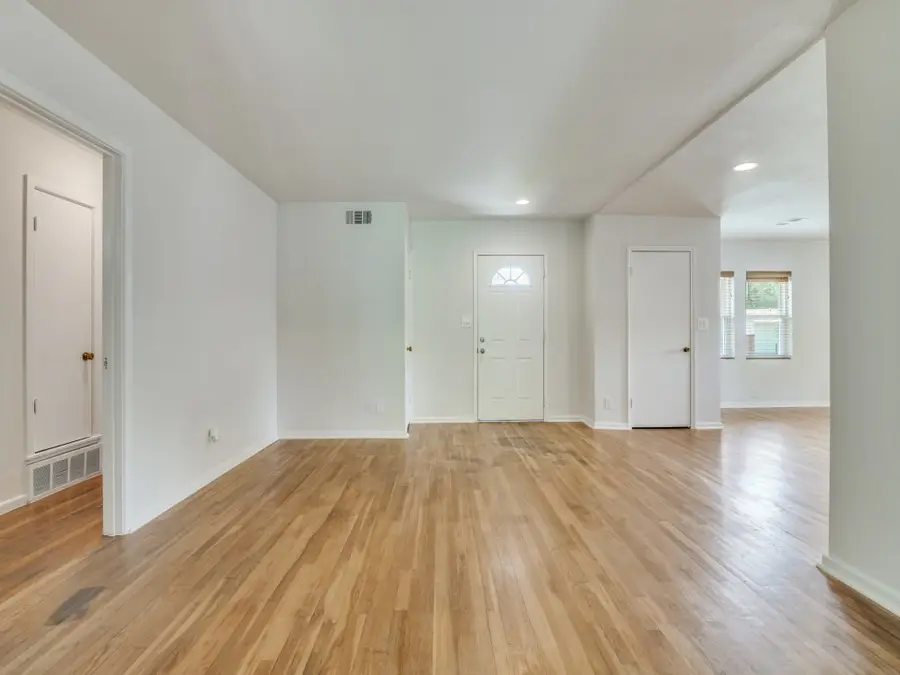 2315 Inadale Avenue, Dallas, TX 75228 - #3