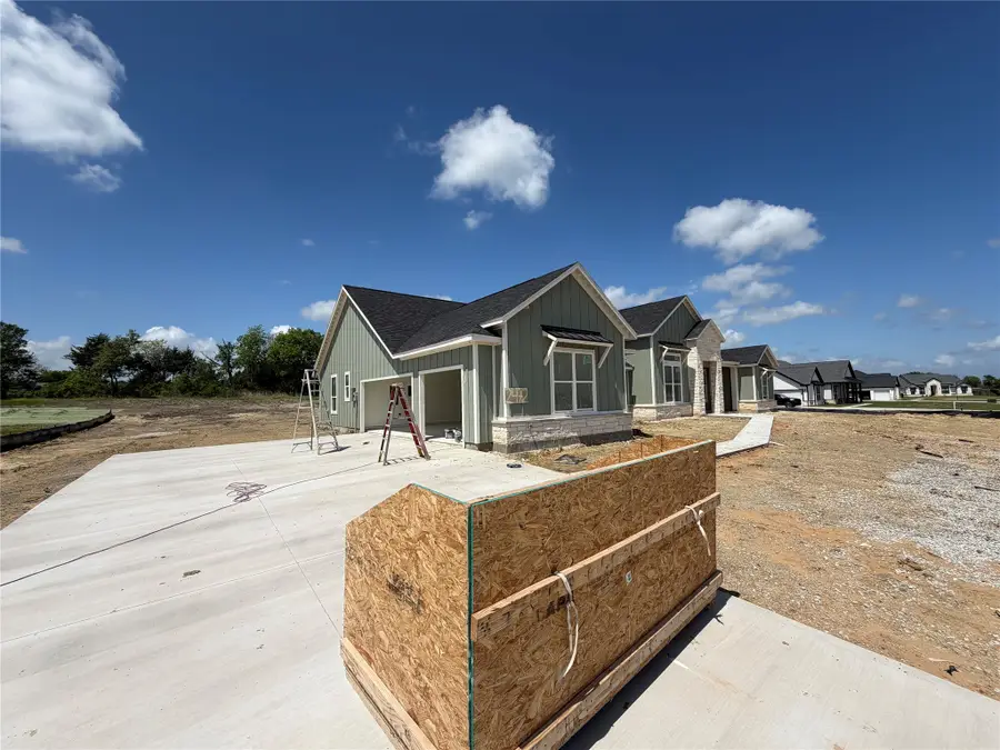 2472 Eastridge Boulevard, Princeton, TX 75407 - #3