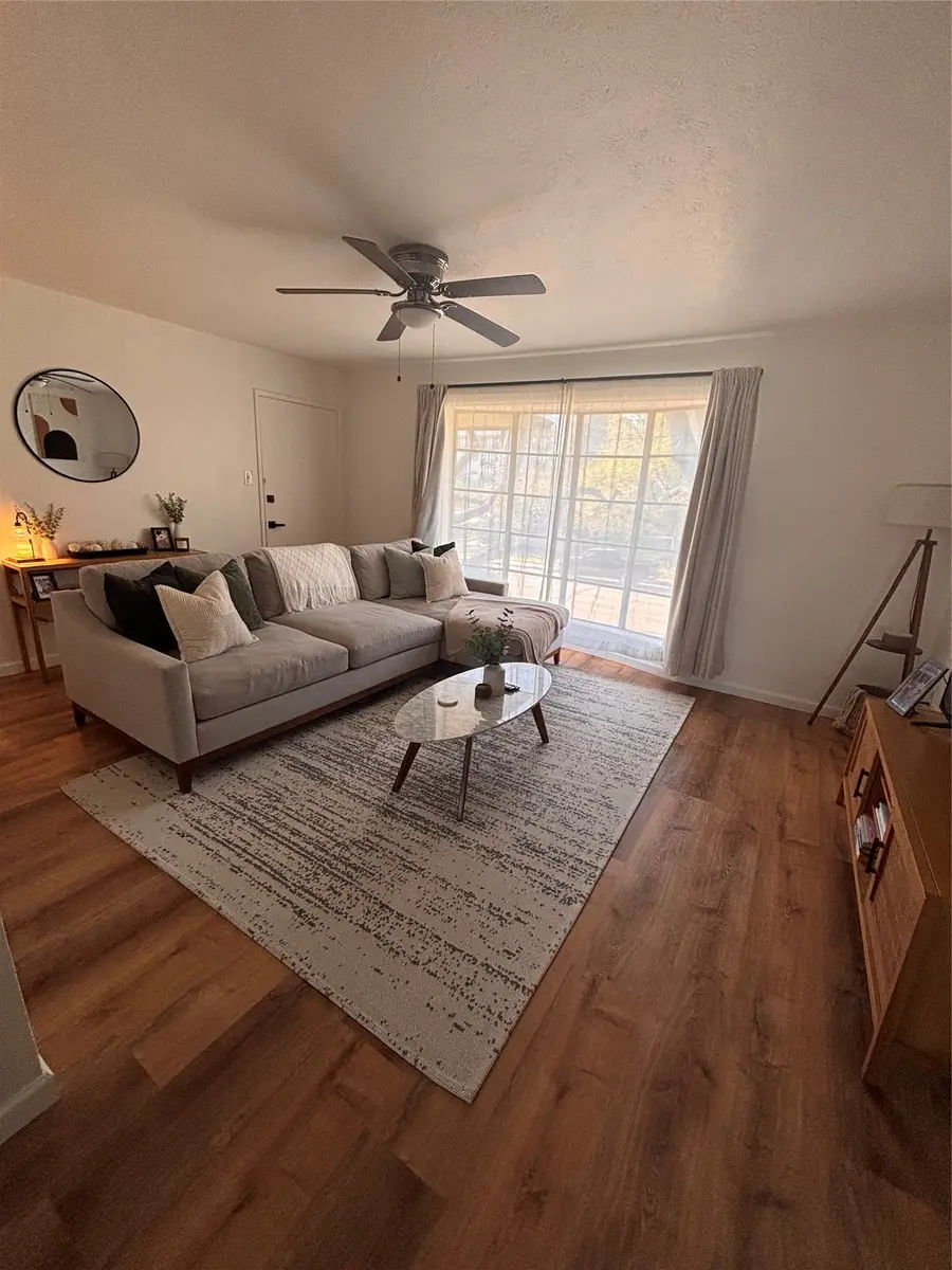 8057 Meadow Road #202, Dallas, TX 75231 - #3