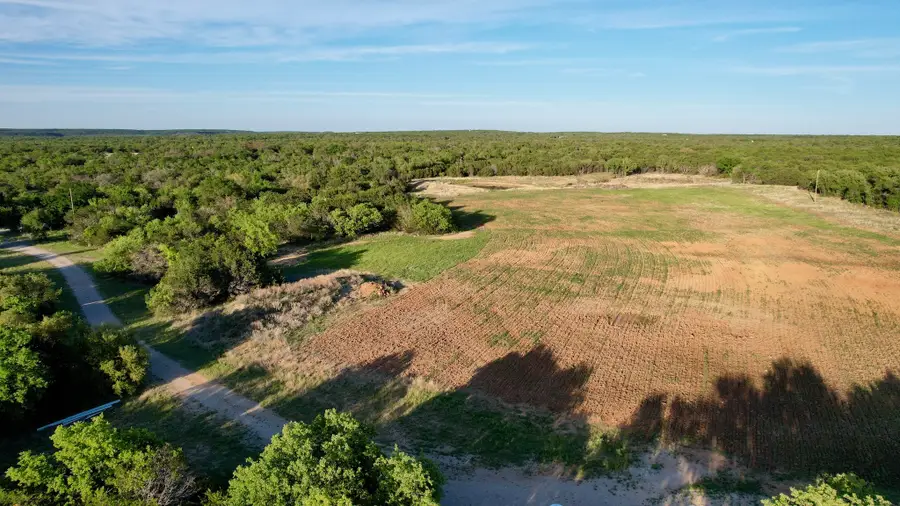 16811 County Road 107, Mingus, TX 76463 - #2