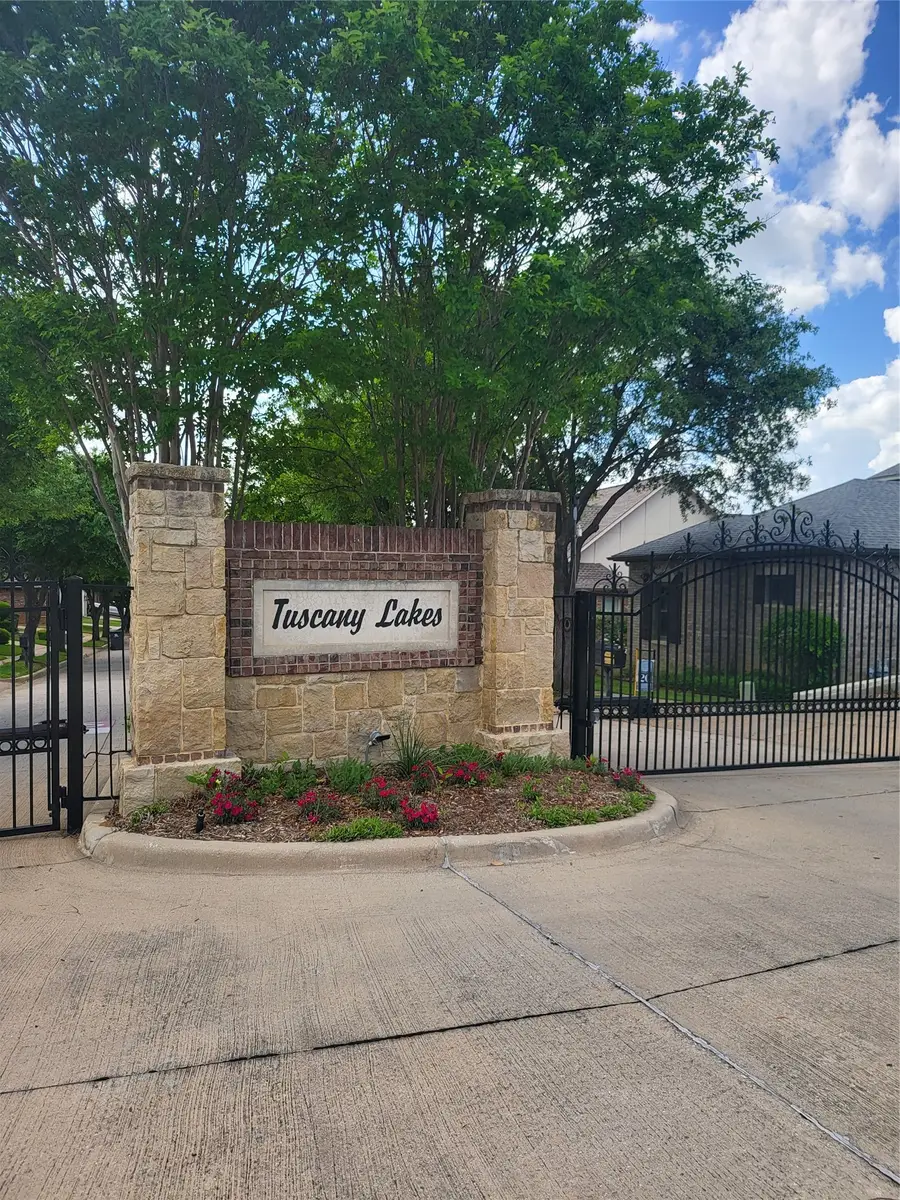 6401 Vintage Lake Drive, Arlington, TX 76016 - #3