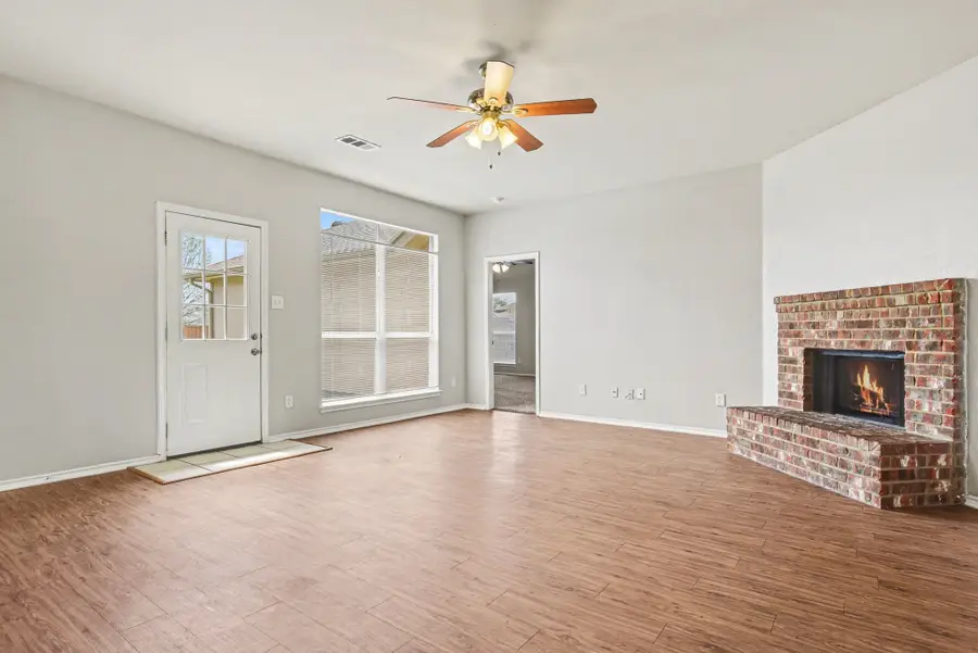 2781 Avery Drive, Rockwall, TX 75032 - #3