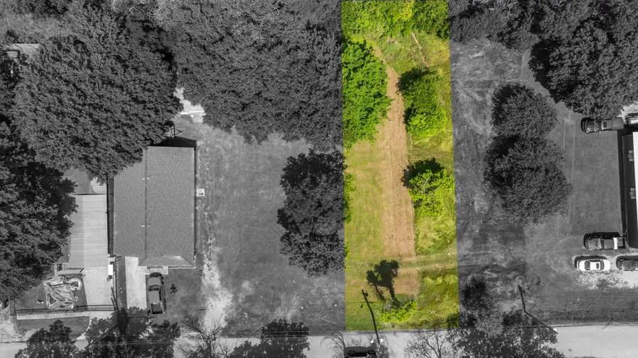 400 E Freeman Street, Ennis, TX 75119 - #2