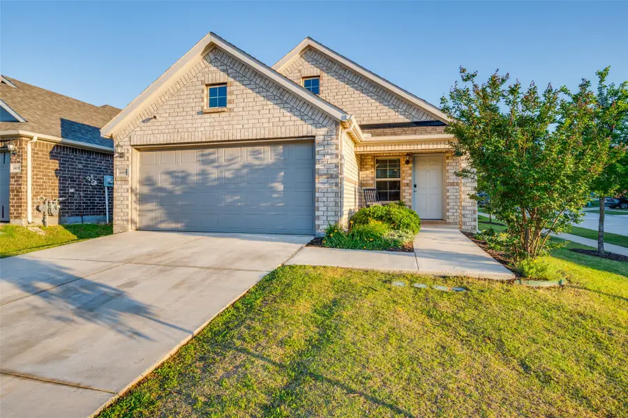 3406 Duncan Way, Corinth, TX 76210 - #2