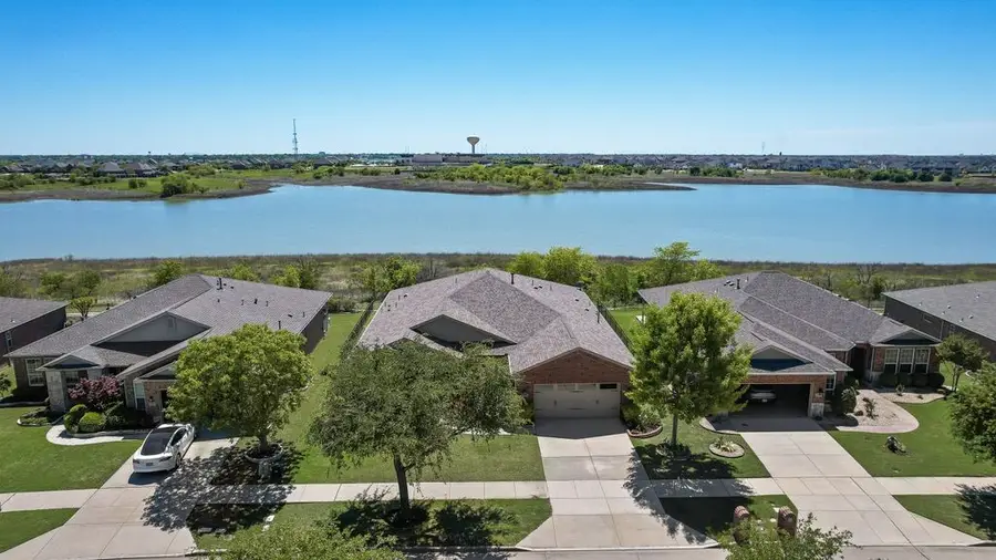 1565 Harbor Springs Drive, Frisco, TX 75036 - #2