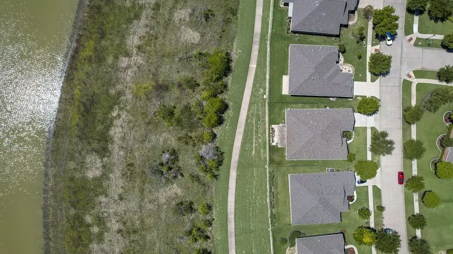 1565 Harbor Springs Drive, Frisco, TX 75036 - #3