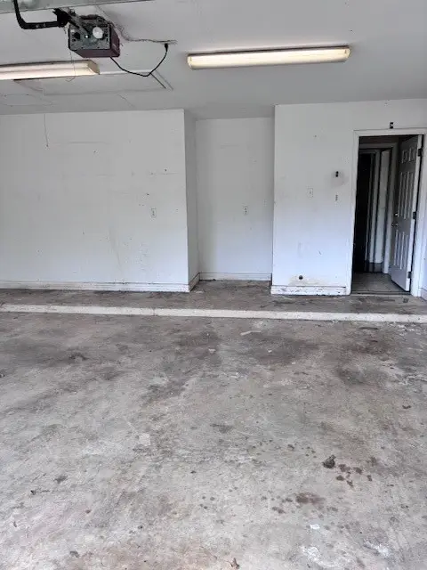 10448 Meadowview Drive, Keithville, LA 71047 - #3