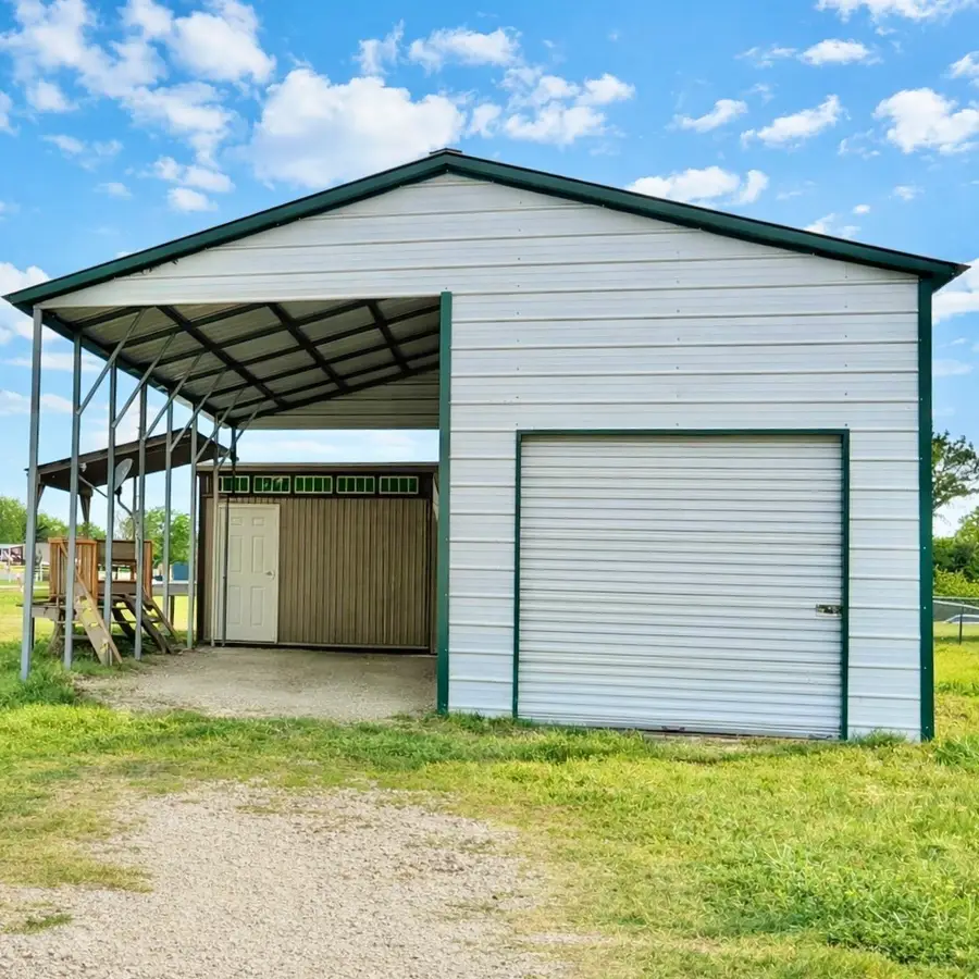 395 Holiday Village Drive, Quitman, TX 75783 - #2