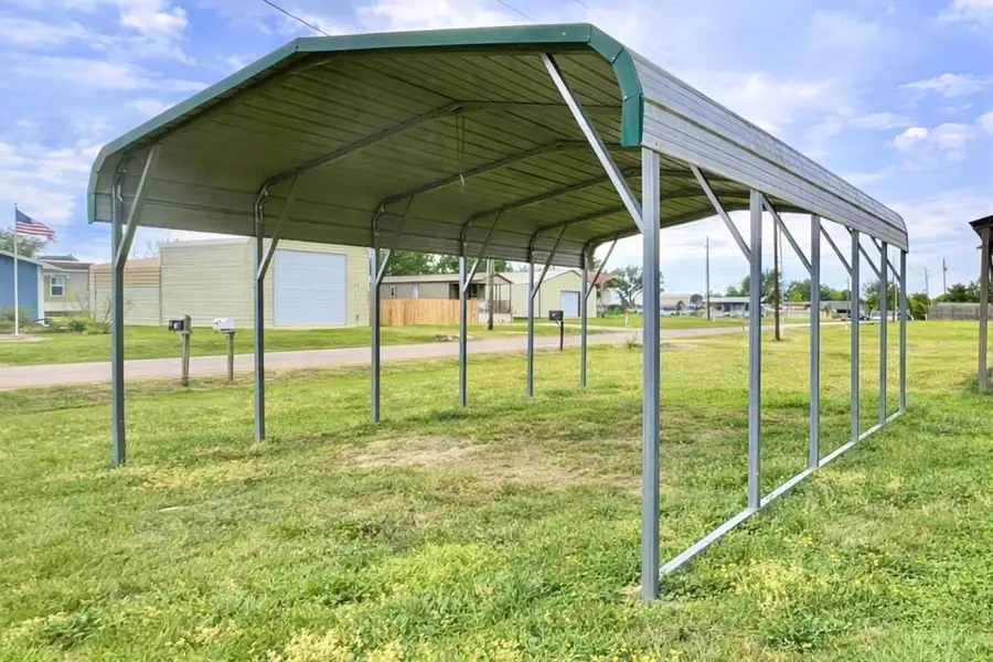 395 Holiday Village Drive, Quitman, TX 75783 - #3