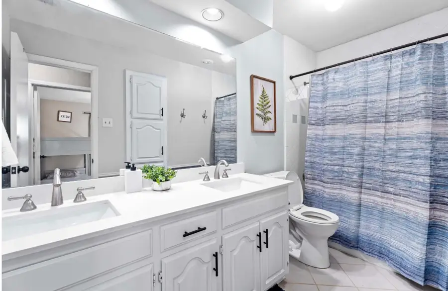 2109 Marin, Carrollton, TX 75006 - #2