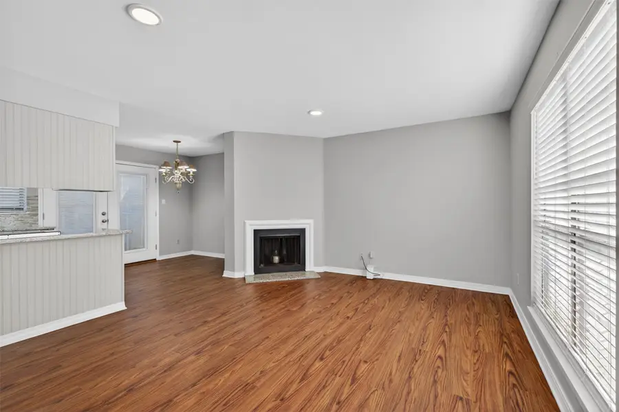 192 Settlers Bend, Shreveport, LA 71115 - #2